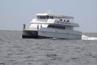 2018 ECPR the BIG ONE (198).jpg